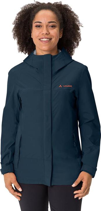 Actual product image Vaude Neyland (XL)