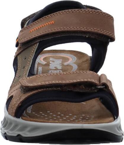 Actual product image IMAC Sandal Elias (42)