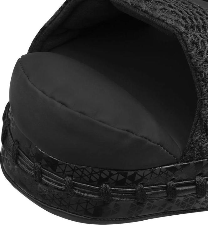 Produktbild adidas Combat 50 Focus Mitts black/black (One Size)