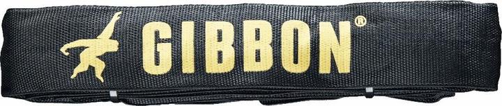 Actual product image Gibbon Band Sling 3m (3 m)