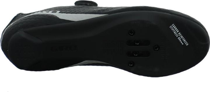 Produktbild Giro Cadet (39)