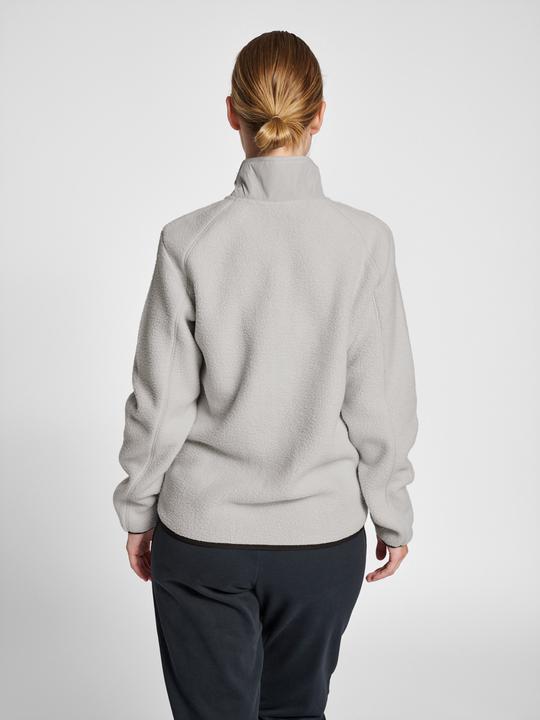 Image du produit hummel Veste Polaire Lgc Charla (S)