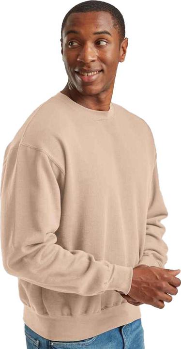 Immagine prodotto Fruit of the Loom Supercotton Felpa Semplice Uomo (XXL)