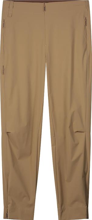 Immagine prodotto Jeanne Baret Sumatra Joggers (XXS)