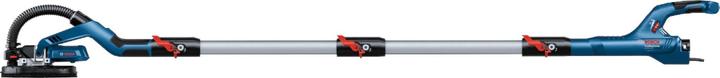 Produktbild Bosch Professional Trockenbauschleifer GTR 55-225 Professional (Exzenterschleifer, 550 W)