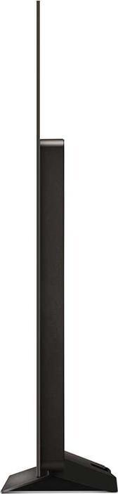 Produktbild LG OLED55C49LA 55 Zoll OLED evo C4 4K Smart TV 2024 (55", C4, OLED, 4K, 2024)