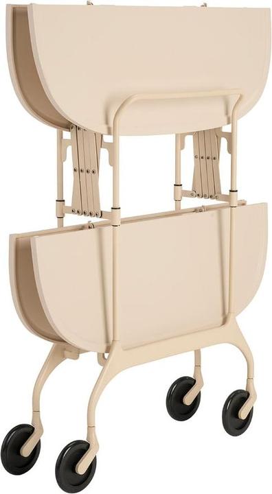 Produktbild Kartell Gastone