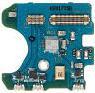 Actual product image Samsung N980 Note 20 Sub-PBA board (Grade 20)