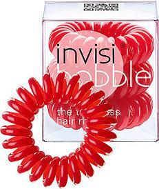 Produktbild Invisibobble Hair Ties (Haargummi)