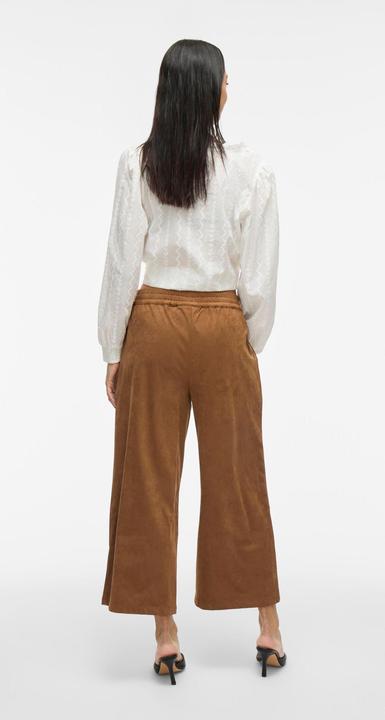 Image du produit Vila VIHENA Culotte Hose (38)