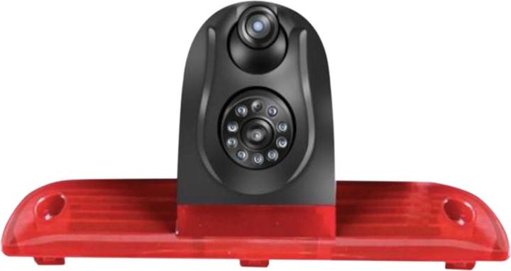 Produktbild ACV RFK Fiat Ducato / Citroen Jumper / Peugeot Boxer 2006-2020