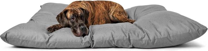 Produktbild Hunter Hundebett Lancaster XXXL (Hund)