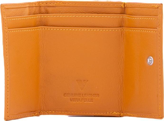 Actual product image Sergio Valentini In-1053
