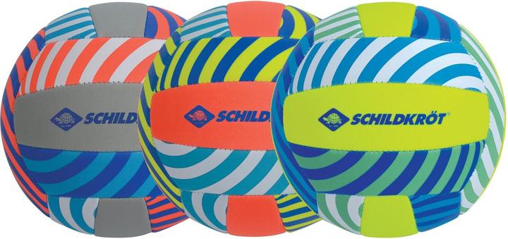 Immagine prodotto Schildkröt Divertimento Sport Neoprene Beachvolley