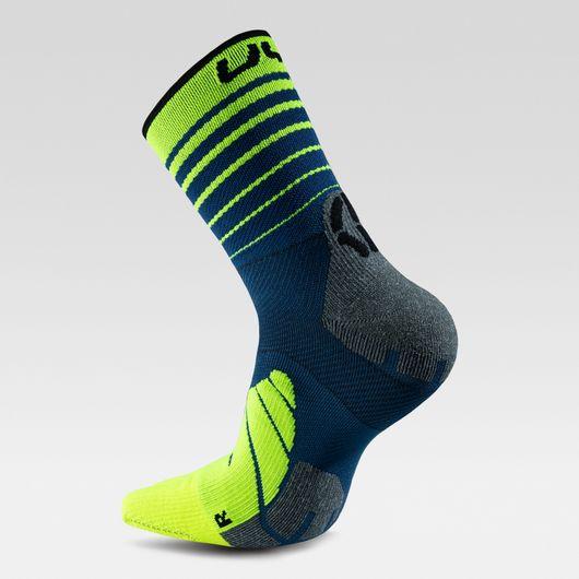 Produktbild UYN Runner's Five (45 - 47)