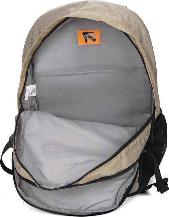 Actual product image Aoking Xn3377 (5.55 l)