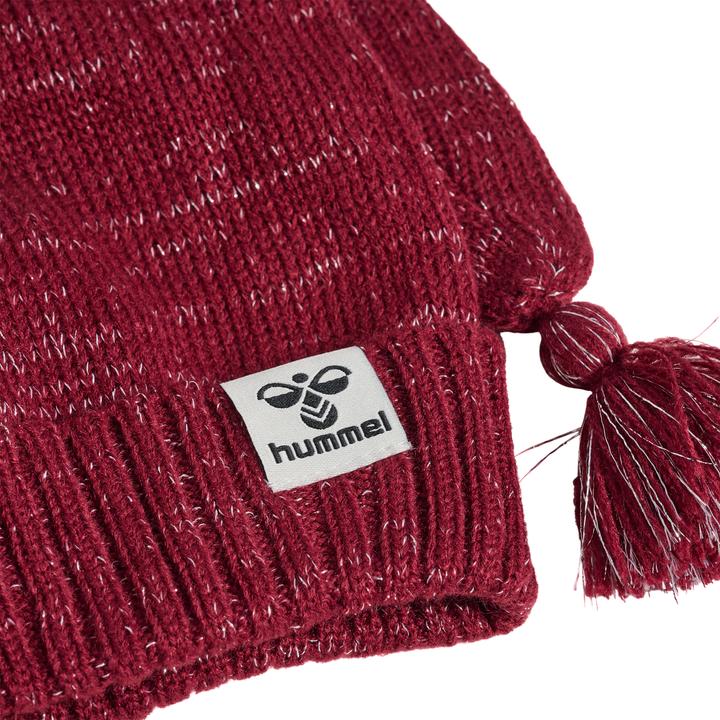 Produktbild hummel Hmlchristmas Hat Glitter (One Size)