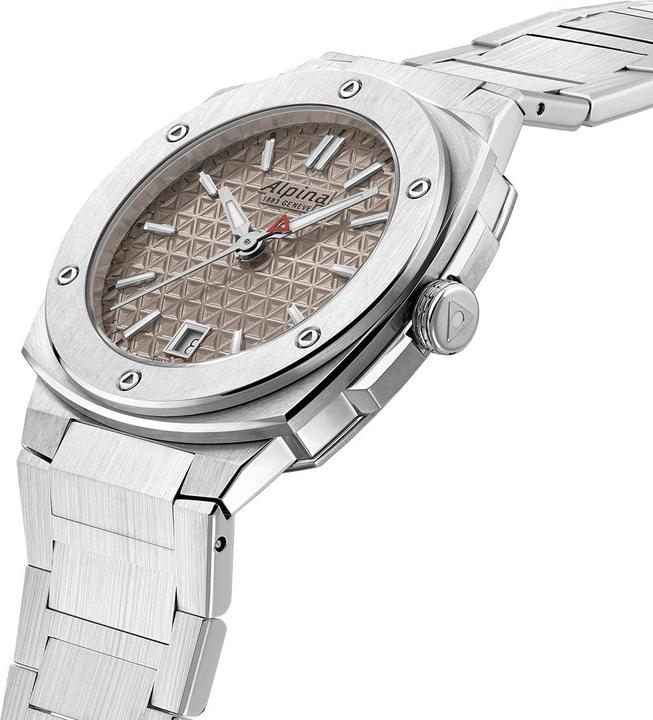 Immagine prodotto Alpina Watch Quarzo estremo alpino (34 mm)