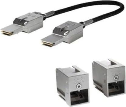 Actual product image Cisco Catalyst 9200 And 9200l