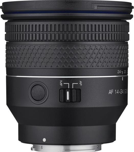 Produktbild Samyang AF 14-24mm F2.8 FE (Sony E, Vollformat)