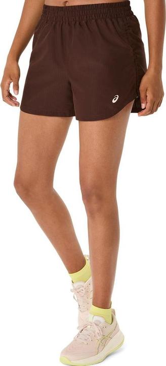 Immagine prodotto ASICS Performance Nagino 4in Run Short (XS)