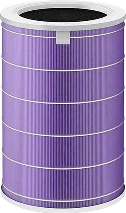 Produktbild Xiaomi Mi Air Purifier Filter (1 x)