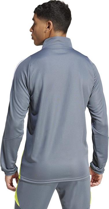 Actual product image adidas TIRO24 TRTOP (L)