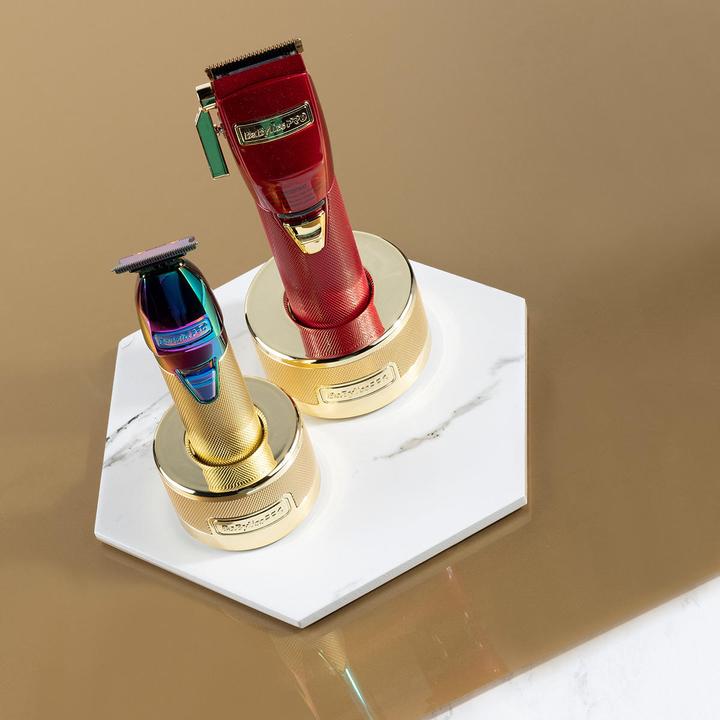 Produktbild BaByliss Pro 4Artists Charging Stand (1 x)