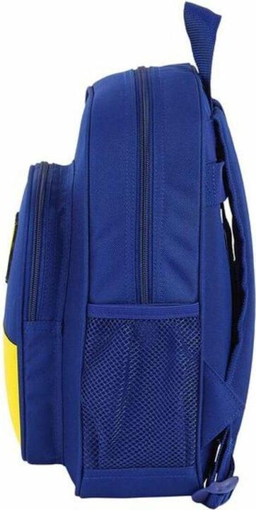 Image du produit FC Barcelona Sac à dos pour enfants F.C. Barcelona (10 l)