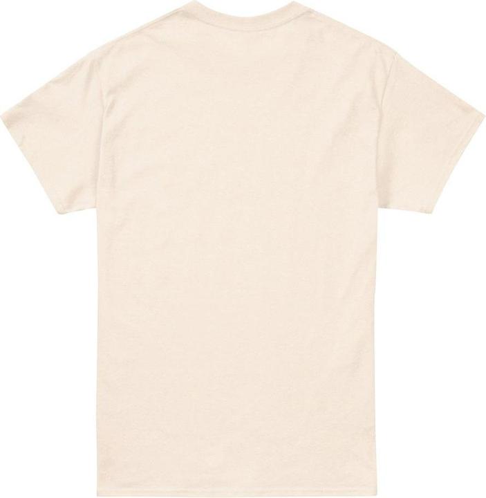 Produktbild Deadpool Merc With The Mouth TShirt (XXL)