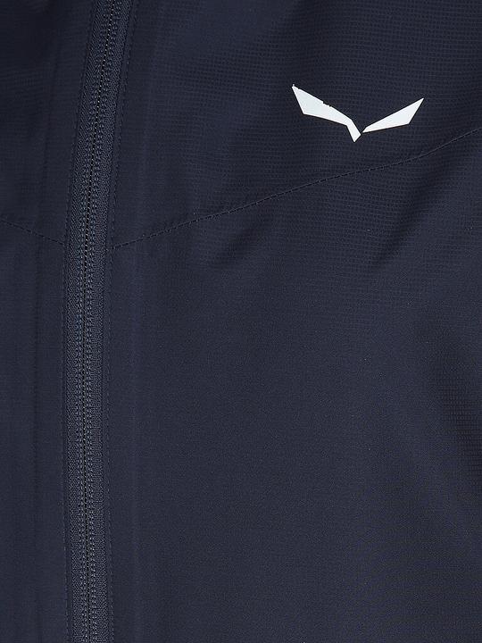 Produktbild Salewa Aqua 3.0 PTX Jacke (L, 4XL)