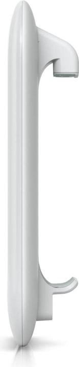 Image du produit Ubiquiti Antenne de panneau (WiFi)