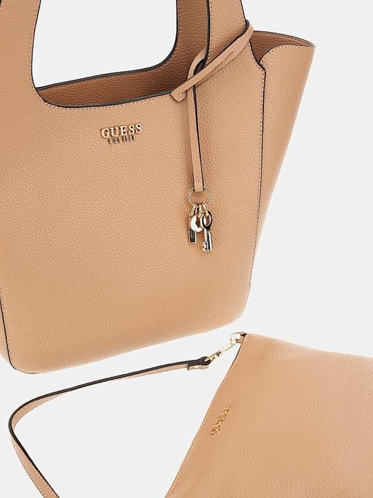 Actual product image Guess Helina Shopper Tasche 27 cm (8 l)