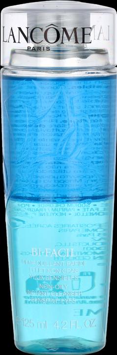 Produktbild Lancôme Bi-Facil (Make-Up Entferner, 125 ml)