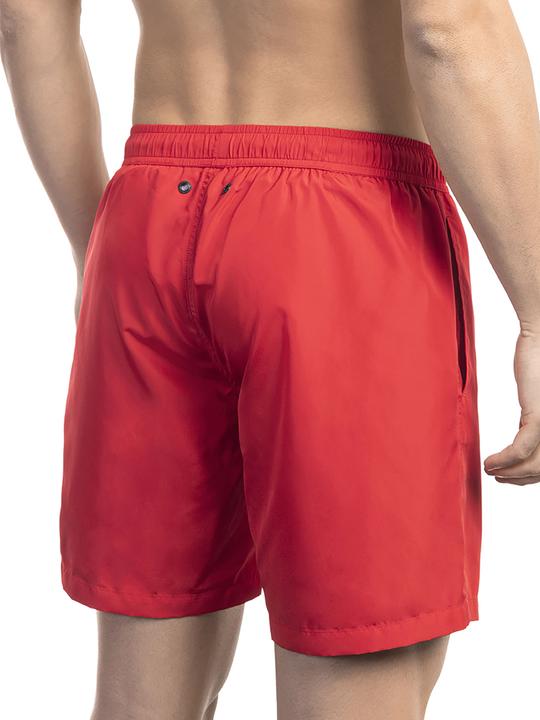 Immagine prodotto Bikkembergs Bkk1Mbm01 (M)
