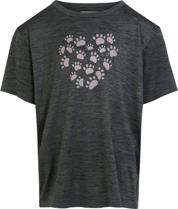 Produktbild Regatta Alvardo VIII TShirt (146, 152)
