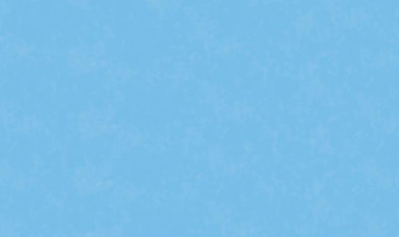 Produktbild Magni Transparentpapier-Rolle (42 g/m², 1 x)