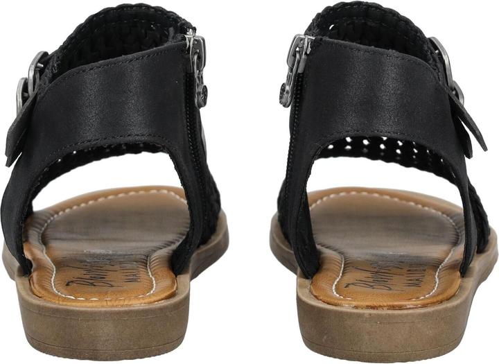 Produktbild Blowfish Sandalen (37)