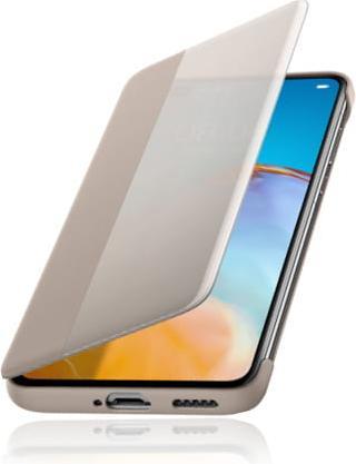 Image du produit Huawei Couverture SMART View (Huawei P40)