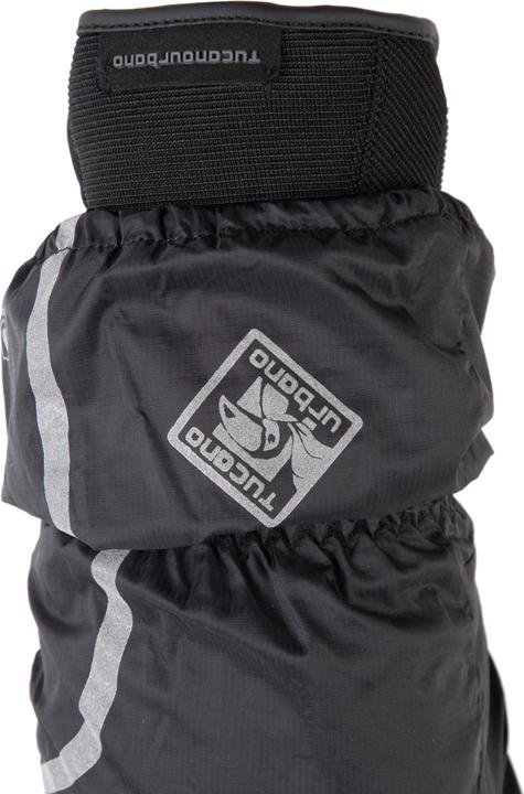 Produktbild Tucano Urbano Gordon Plus Glove (Herren, S)