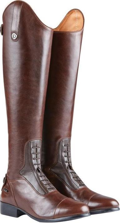 Produktbild Dublin Galtymore Tall Field (37)