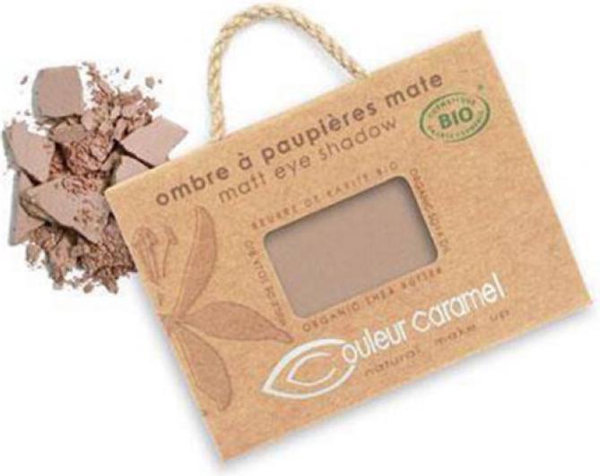 Couleur Caramel Refill Lidschatten re22 No 079 (079)