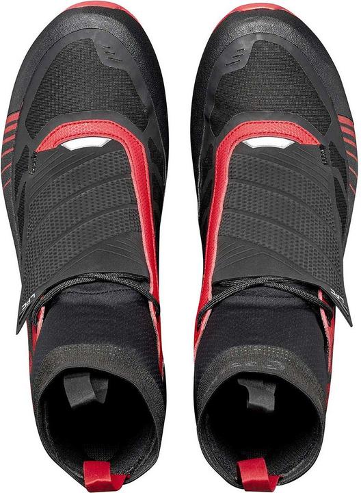 Immagine prodotto Scarpa Ribelle S HD Schuhe (43.5)