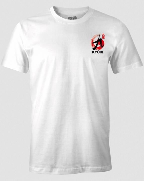 Actual product image Taski Naruto - Uzumaki Naruto - XL size (XL)