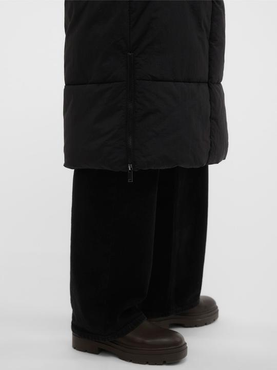 Produktbild Vero Moda VMLULA LONG COAT EXC Mantel (S)