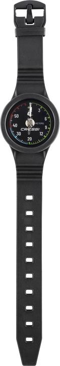 Immagine prodotto Cressi Armband-Tiefenmesser metrisch