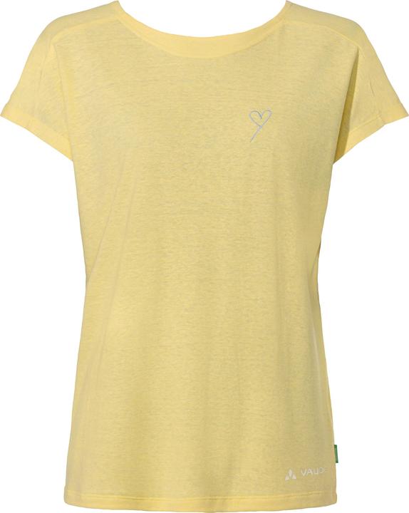 Immagine prodotto Vaude Neyland T-Shirt (46)