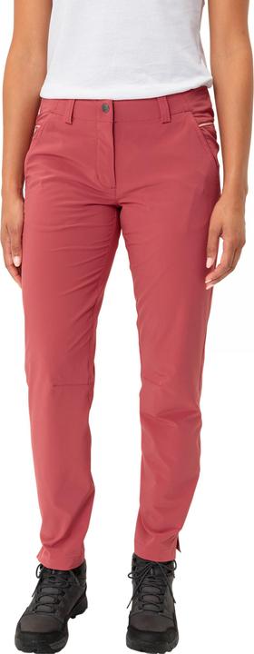 Actual product image Vaude Skomer II (42)