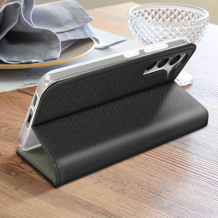 Actual product image Avizar Smart Series (Samsung Galaxy S23+)
