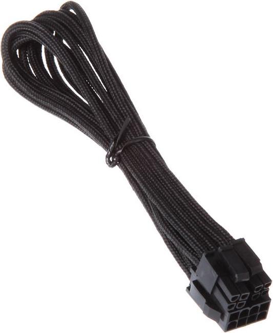 Actual product image Silverstone ATX Extension 8-8(4+4)Pin